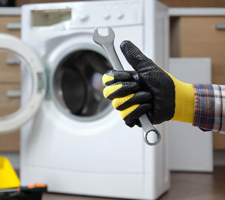 Naprawiamy AGD w Gubinie i okolicy
