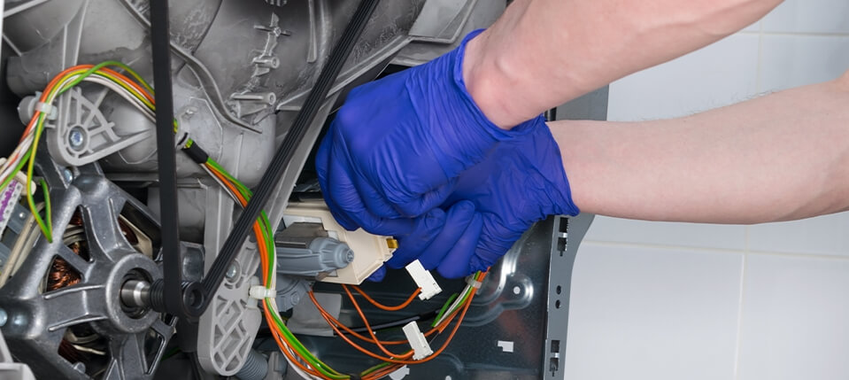 Serwis AGD Gubin - O nas